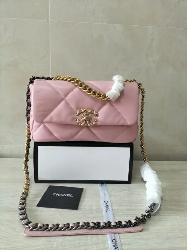 chanel aaa qualite mini sac a main pour femme s_1252506